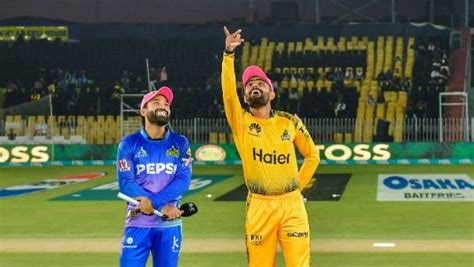 peshawar zalmi vs multan sultans match scorecard|Multan Sultans vs Peshawar Zalmi Scorecard .